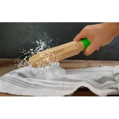 Fabrique de Styles Ustensile à mojito* Accessoires Vin Et Cocktails