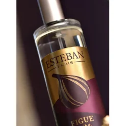Fabrique de Styles Vaporisateur 75ml figue noire* Brumes Et Parfums