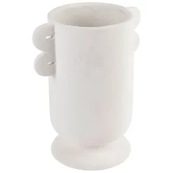 Fabrique de Styles Vase en dolomite - Funny* Vases Et Soliflores