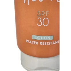 Fabrique de Styles Vase crème solaire en faïence h20cm* Vases Et Soliflores