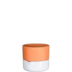 Fabrique de Styles Vase en terre cuite d12cm- Venna* Vases Et Soliflores