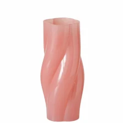 Fabrique de Styles Vase en verre h25cm - Twirl* Vases Et Soliflores