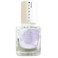 Fabrique de Styles Vernis à l'eau végan et naturel enfants parfum fraise* Soins Des Mains Et Des Pieds