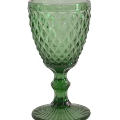 Fabrique de Styles Verre à pied 20cl - Diamond* Verres À Vin