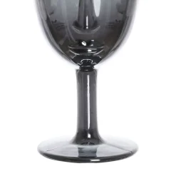 Fabrique de Styles Verre à pied visage* Verres À Vin
