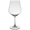 Fabrique de Styles Verre à vin cristallin 60cl - tulipa* Verres À Vin