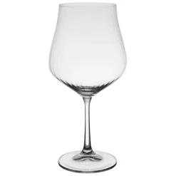 Fabrique de Styles Verre à vin cristallin 60cl - tulipa* Verres À Vin