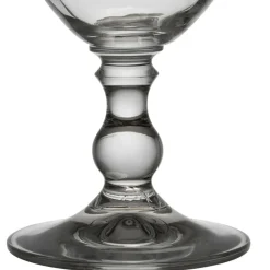 Fabrique de Styles Verre à vin dania 22cl en cristallin* Verres À Vin
