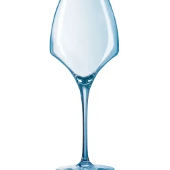Fabrique de Styles Verre a piedl universal tasting 40cl - Open Up* Verres À Vin